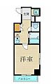 ロイヤルパレス中野坂上2階12.1万円