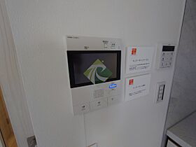 東京都新宿区北新宿２丁目2-5（賃貸マンション1LDK・4階・40.55㎡） その11