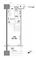 パークハビオ西新宿14階17.0万円