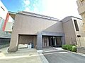 東京メトロ丸ノ内線 新中野駅 徒歩4分の賃貸マンション