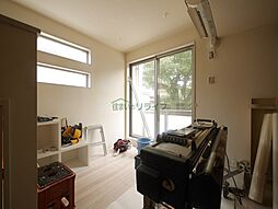 JR中央線 阿佐ケ谷駅 徒歩8分の賃貸アパート 1階1Kのリビング/ダイニング