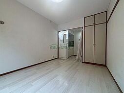 東京メトロ丸ノ内線 東高円寺駅 徒歩6分の賃貸マンション 1階1DKのリビング/ダイニング