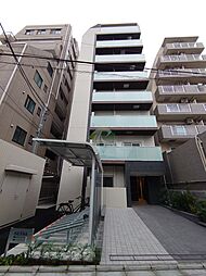 シャルム・Y・M