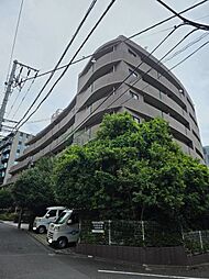 東京メトロ半蔵門線 渋谷駅 徒歩7分