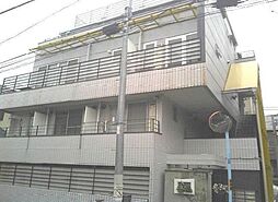 東京メトロ丸ノ内線 東高円寺駅 徒歩6分