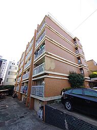 東京メトロ丸ノ内線 荻窪駅 徒歩12分