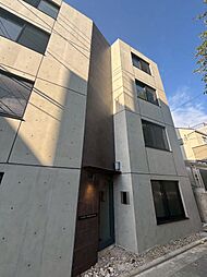 東京メトロ丸ノ内線 方南町駅 徒歩7分の賃貸マンション