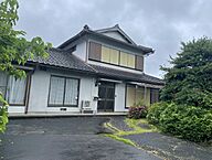 京都府福知山市字牧：物件画像