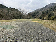 京都府福知山市三和町下川合：物件画像