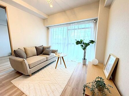 ~☆☆当日で案内可能な物件☆☆~さいたまの土地、戸建て、マンションのご相談はハウスドゥさいたま北宿通りにお気軽にお問い合わせ下さい!!