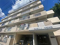 物件画像 エンゼルハイム浦和中尾