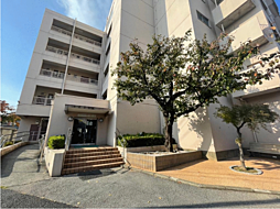 物件画像 コーポ根岸