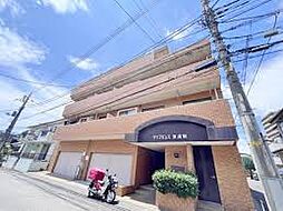 物件画像 ダイアパレス東浦和