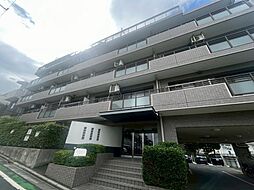 物件画像 藤和シティコープ東浦和