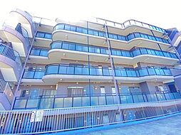 物件画像 日建シェトワ浦和