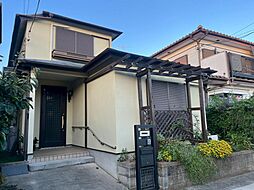 物件画像 中古戸建　川口市大字石神