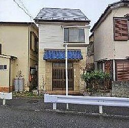 物件画像 中古戸建　川越市藤間