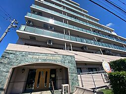 物件画像 ライオンズマンション浦和トレヤ