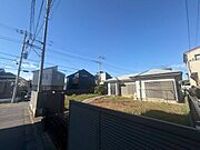 ◇建築条件なし◇ハウスメーカーご紹介できます！◇住宅ローンご相談ください！◇お気軽にお問い合わせください！