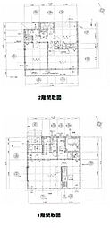 中古戸建 岩槻区宮町2丁目