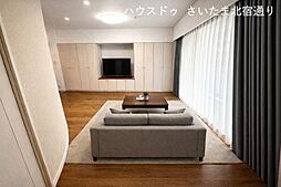 居間