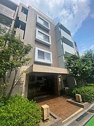 物件画像 ランドステージ東川口パークサイド