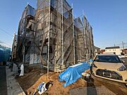 ～☆☆当日で案内可能な物件☆☆～さいたまの土地、戸建て、マンションのご相談はハウスドゥさいたま北宿通りにお気軽にお問い合わせ下さい！！