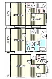 中古戸建 桜区栄和4丁目