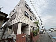 埼玉県さいたま市見沼区深作3丁目14-4：物件画像