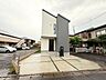 外観：～☆☆当日で案内可能な物件☆☆～さいたまの土地、戸建て、マンションのご相談はハウスドゥさいたま北宿通りにお気軽にお問い合わせ下さい！！