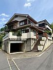 埼玉県さいたま市見沼区大字御蔵：物件画像
