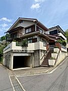 ～☆☆当日で案内可能な物件☆☆～さいたまの土地、戸建て、マンションのご相談はハウスドゥさいたま北宿通りにお気軽にお問い合わせ下さい！！