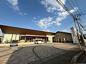 梅林堂 大宮櫛引店 2000m