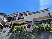 【緑区大字中尾中古戸建】近隣物件も合わせてご紹介可能です！お気軽にお問い合わせください！