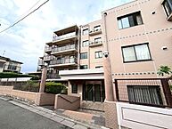 埼玉県さいたま市緑区大字三室：物件画像