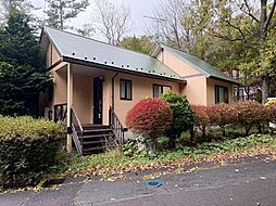 物件画像 バケイションランド コンパクトヴィラ