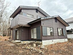 物件画像 那須石倉郷ヴィラ