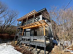 物件画像 第一新那須ヴィラ