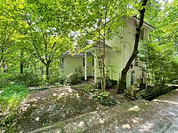 物件画像 ヴィラ　パイン