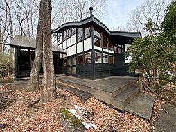 物件画像 ロイヤルバレーヴィラ