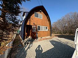 物件画像 ヴィラブライアン