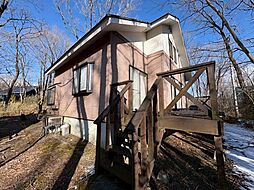 物件画像 ヴィラ　グラス