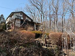 物件画像 ヴィラキャッスル