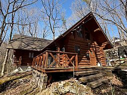 物件画像 バケイションログ