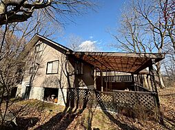 物件画像 ヴィラ　ウィステリア