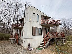 物件画像 ヴィラチェリー