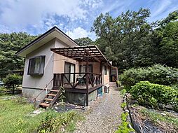 物件画像 那須トーカン別荘地