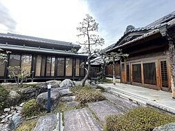 物件画像 四日市市八千代台3丁目　中古戸建