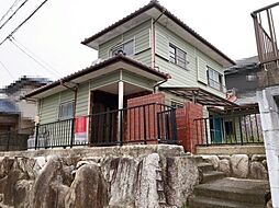 物件画像 四日市市あかつき台4丁目　中古戸建