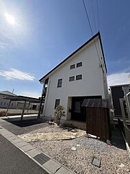物件画像 鈴鹿市江島町　中古戸建